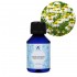 German Chamomile Organic